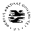 UiT The Arctic University logo