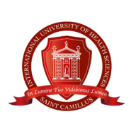 UniCamillus logo