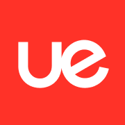 Universidad Europea Madrid