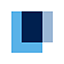 Université catholique de Louvain logo