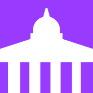 University College London logo