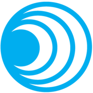 University of Algarve logo