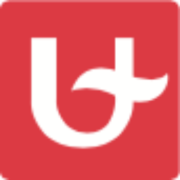 University of Antwerp logo