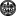 University of Cagliari logo