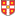 University of Cambridge logo