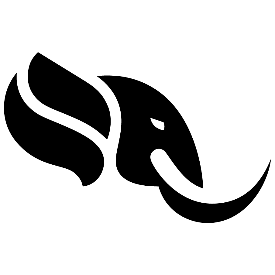 University of Catania logo