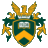University of Debrecen logo