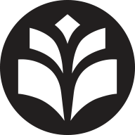 University of Eastern Finland logo