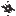 University of Helsinki logo
