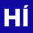 University of Iceland logo