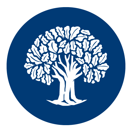 University of Latvia logo