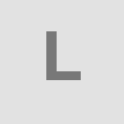 University of Leicester logo