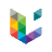 University of Liège logo