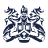 University of Lincoln logo