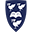 University of Liverpool logo