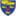 University of Malaya logo