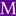 University of Manchester logo