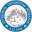 University of Messina logo