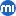 University of Milan (IMS) logo