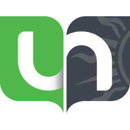 University of Namur logo