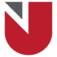 University of Nicosia (UNIC)