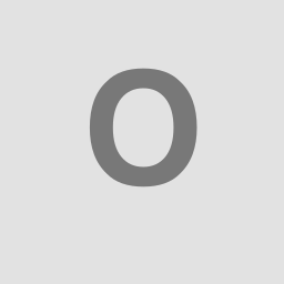 University of Otago logo