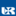 University of Rzeszów logo