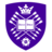 University of Sheffield logo
