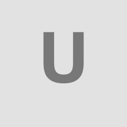 University of Siena logo