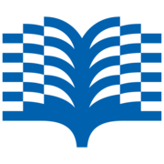 University of Split logo