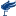 University of Szeged logo