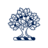 University of Toronto logo