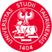 University of Turin logo