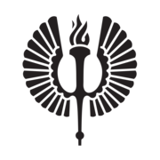 University of Turku logo