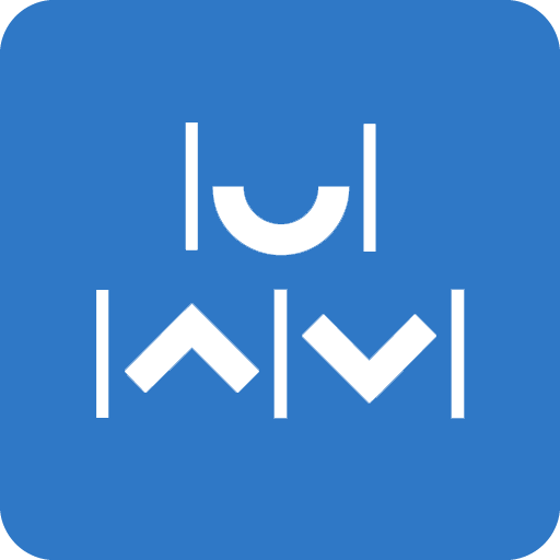 University of Warmia and Mazury logo