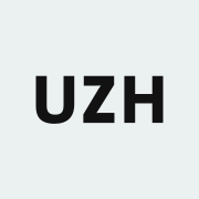 University of Zurich logo