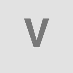Vincent Pol University logo