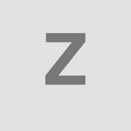 Zhejiang University logo